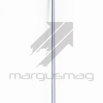 CB0801 margusmag (3)