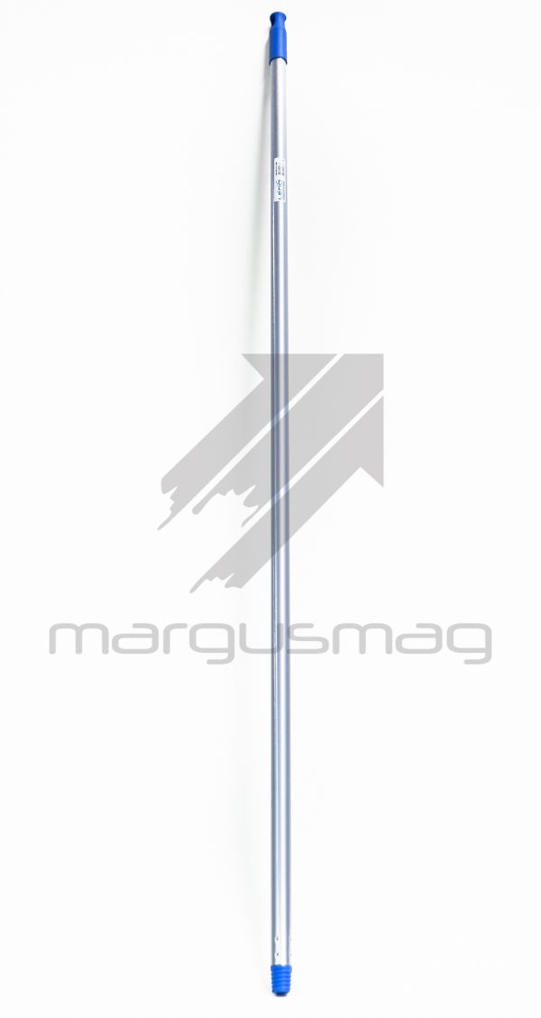 CB0801 margusmag (3)