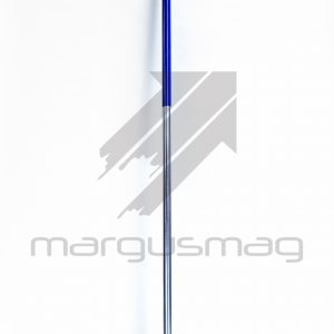 EF0770 margusmag (1)