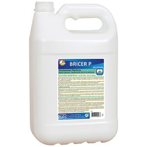 Bricer-P-Dig