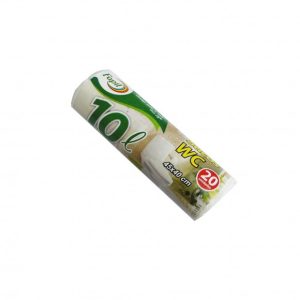 1697477230 46aeac892aa34cee8a9156409c439784