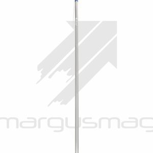 CB0801 margusmag (2)