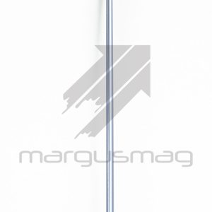 CB0801 margusmag (3)