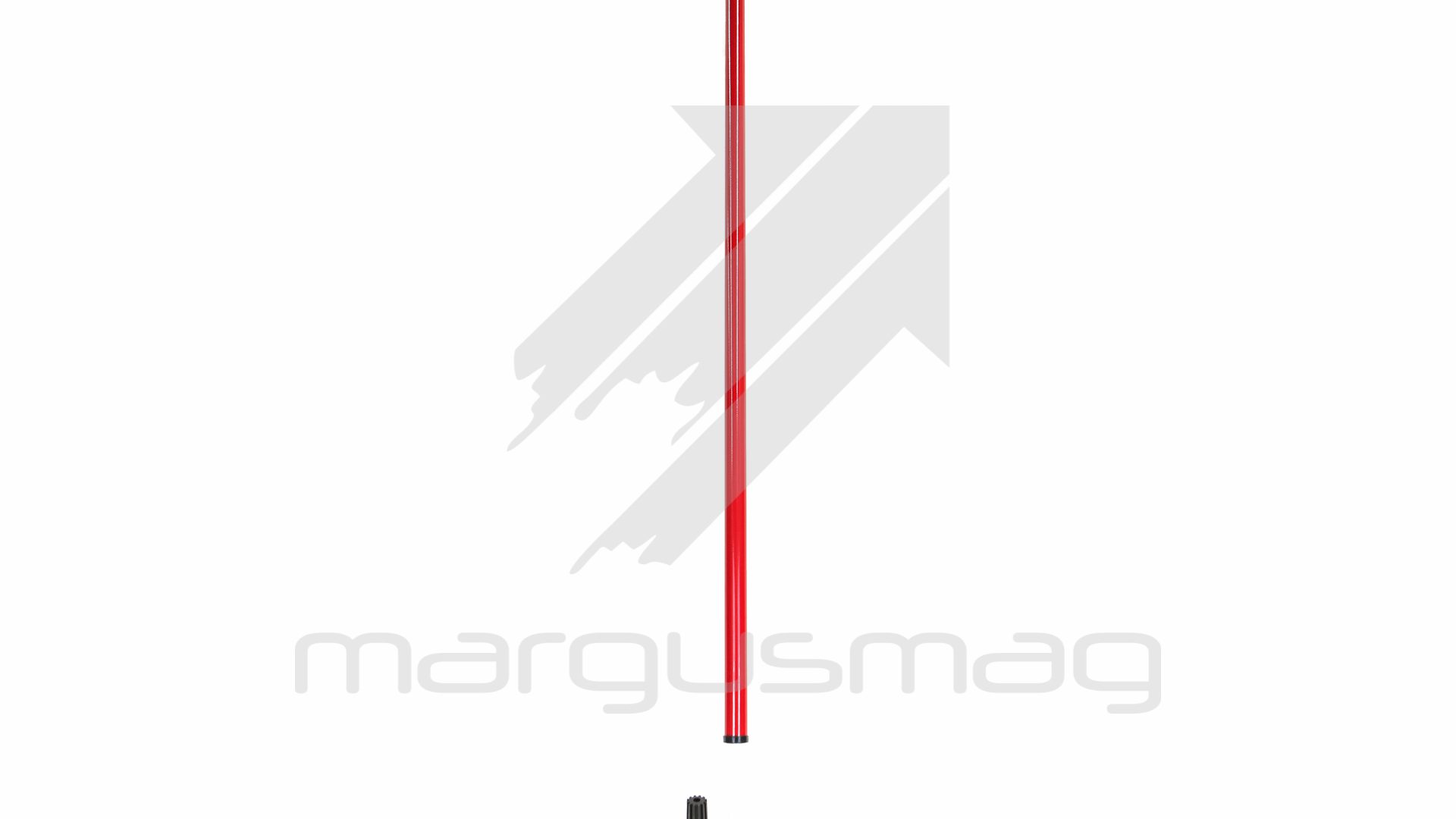 CB0802 CB0803 CB0804 margusmag (2)