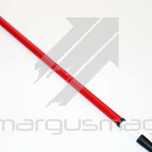 CABO EXTENSIVO COM CONE 2M