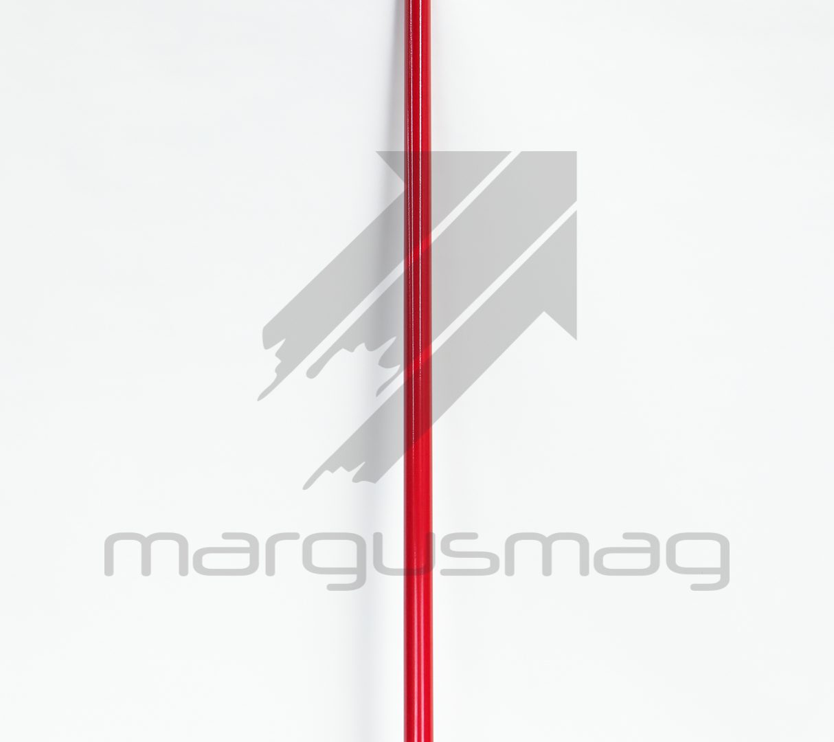 CB0802 CB0803 CB0804 margusmag (4)