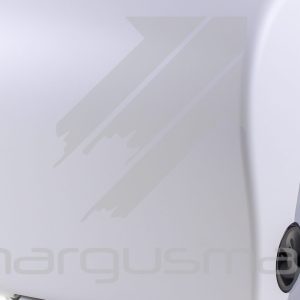 DISPENSADOR AUTOCORTE DE ROLO TISSUE