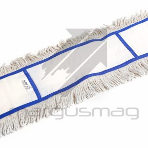 EF0717 - EF0751 margusmag