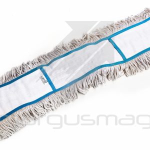 EF0752 - EF0753 margusmag