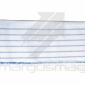 EF0758 - EF0759 margusmag