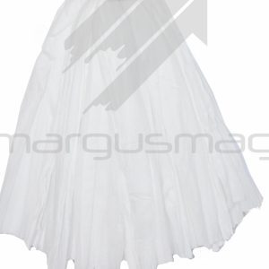 EF0772 - EF0782 margusmag