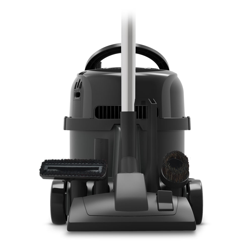 ERP170H-REAR-1