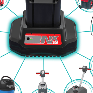 NX300-Range-round-trans-BG