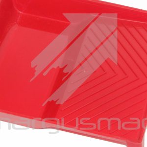 TABULEIRO PEQUENO SIMPLES