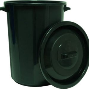 PL0613 margusmag (2)