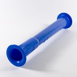 PL0756 margusmag (2)