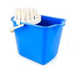 PL0822 margusmag (2)