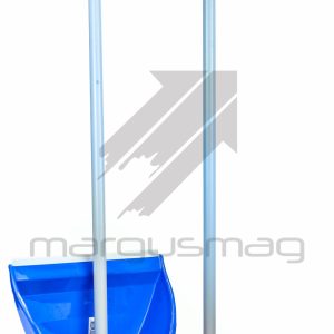 PL0863 margusmag (1)