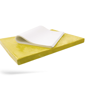 TOALHA DE MESA 80X120 CM