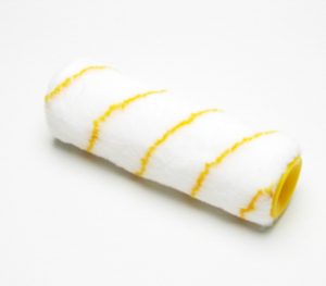 CARGAS ANTIGOTA 180MM