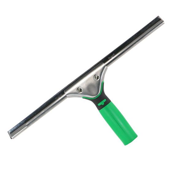 unger-ergotec-fensterwischer-soft-es250-1 9