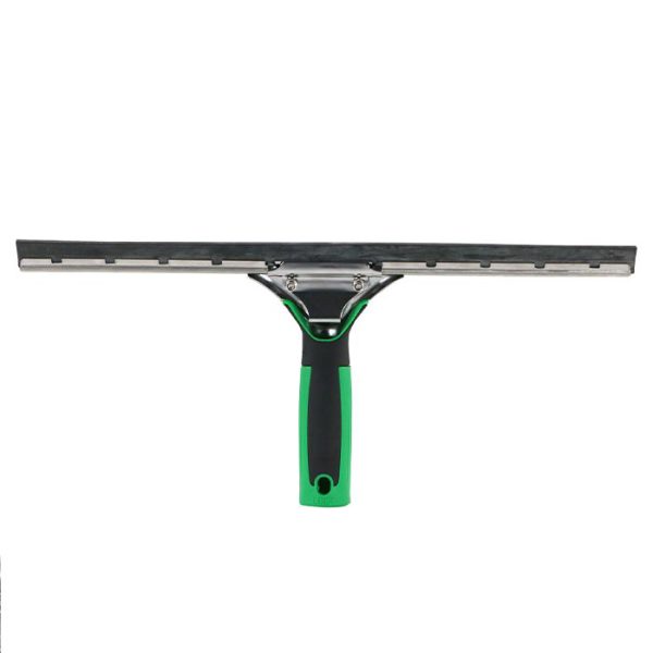 unger-ergotec-fensterwischer-soft-es250-2 1 3