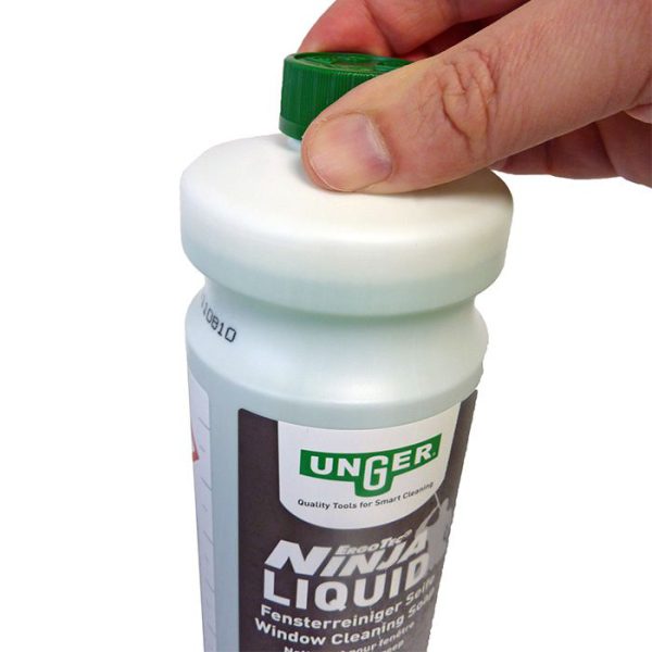 unger-ninja-liquid-fr10s-6 1