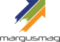 Margusmag
